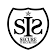 Secure it Securities Corp