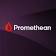 Promethean
