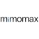 Ubiik Mimomax