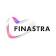 Finastra