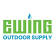Ewing Outdoor Supply