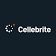 Cellebrite