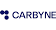Carbyne