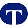 Texwrap, a ProMach Product Brand