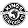 King's Seafood Company