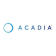 Acadia Pharmaceuticals Inc.