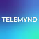 Telemynd