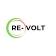 Re-Volt Charging