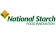 National Starch and Chemical