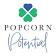 Popcorn Potential