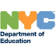 City of New York