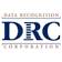 Data Recognition Corporation