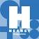 Hearst Magazines Division