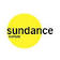 Sundance Institute