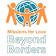 Missions for Love Beyond Borders, Inc