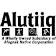 Alutiiq, LLC