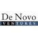 Denovo Ventures