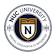 NUC University