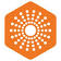 Managed Solution LLC