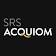 SRS Acquiom