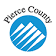Pierce County