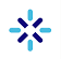 Stellus Rx, LLC