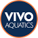 VivoAquatics