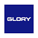 GLORY
