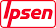 Ipsen