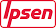 Ipsen International Inc