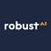 Robust.AI