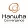 Hanwha Convergence USA