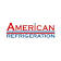 American Refrigeration