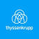 thyssenkrupp