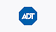 ADT Security Services