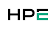 Hewlett Packard Enterprise