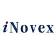 iNovex Information Systems