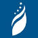 Foundation for Defense of Democracies (FDD)
