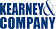 Kearney & Company