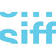 SIFF