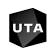 United Talent Agency