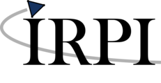 IRPI LLC