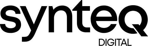 Synteq Digital