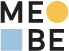 MeBe