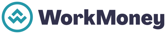WorkMoney