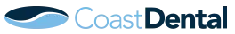 COAST DENTAL