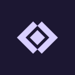 Revyl
