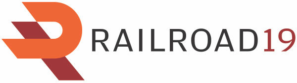 Railroad19, Inc