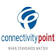 Connectivity Point Design and Installation