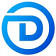 Diversified